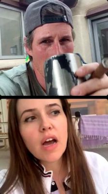 igtv82821_001_2511.jpeg