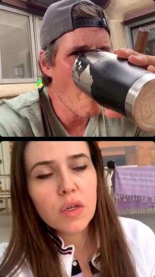 igtv82821_001_2512.jpeg
