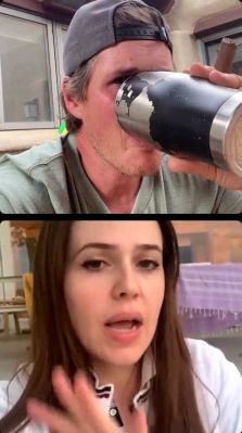 igtv82821_001_2515.jpeg