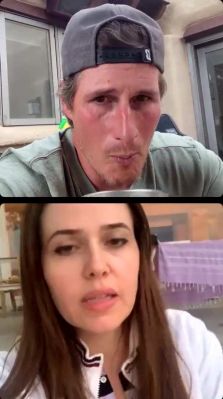 igtv82821_001_2516.jpeg