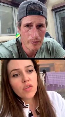 igtv82821_001_2521.jpeg