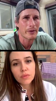 igtv82821_001_2528.jpeg