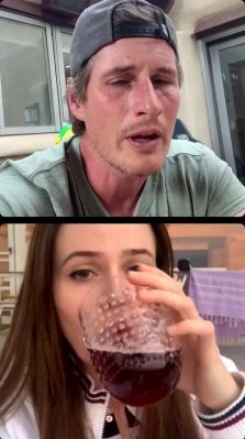 igtv82821_001_2534.jpeg
