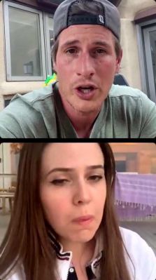 igtv82821_001_2537.jpeg