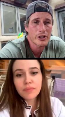 igtv82821_001_2544.jpeg