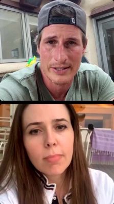 igtv82821_001_2562.jpeg