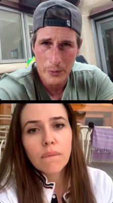 igtv82821_001_2566.jpeg