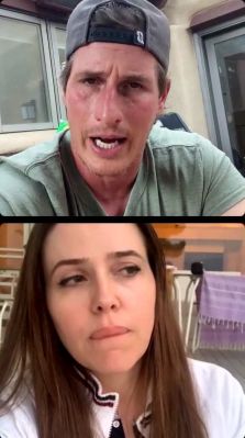 igtv82821_001_2567.jpeg