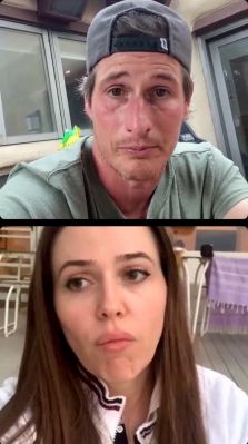 igtv82821_001_2583.jpeg