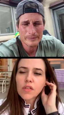 igtv82821_001_2594.jpeg