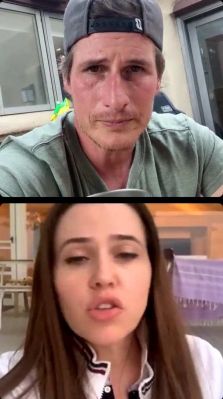 igtv82821_001_2604.jpeg
