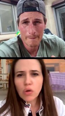 igtv82821_001_2606.jpeg