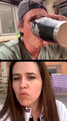 igtv82821_001_2608.jpeg