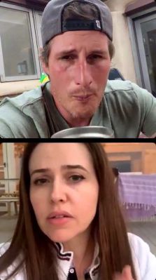 igtv82821_001_2609.jpeg