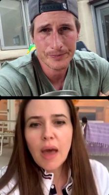 igtv82821_001_2613.jpeg