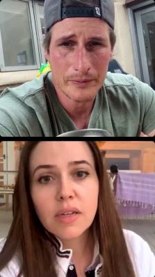 igtv82821_001_2620.jpeg