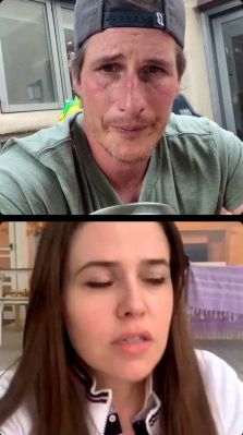 igtv82821_001_2621.jpeg