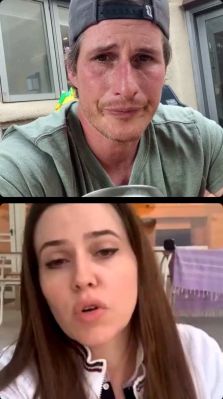 igtv82821_001_2626.jpeg