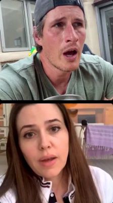 igtv82821_001_2627.jpeg