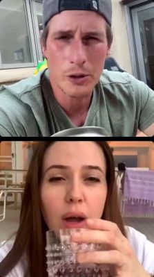 igtv82821_001_2636.jpeg
