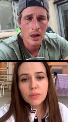 igtv82821_001_2640.jpeg