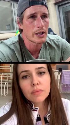 igtv82821_001_2649.jpeg