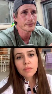 igtv82821_001_2651.jpeg