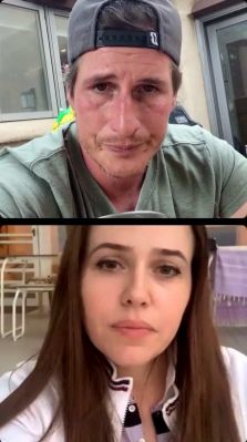 igtv82821_001_2654.jpeg