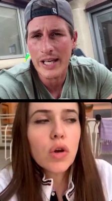 igtv82821_001_2657.jpeg