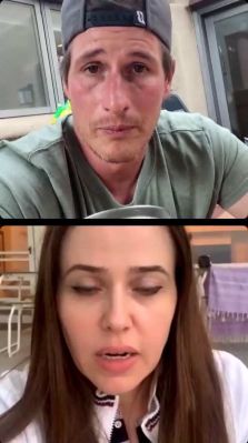 igtv82821_001_2660.jpeg