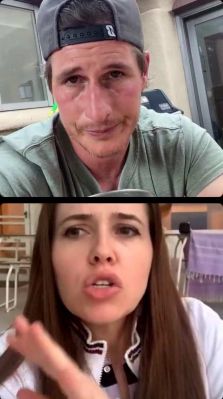 igtv82821_001_2666.jpeg