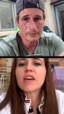 igtv82821_001_2669.jpeg