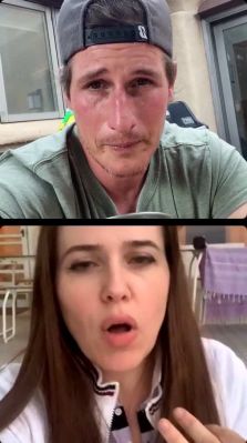 igtv82821_001_2673.jpeg