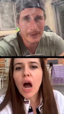 igtv82821_001_2681.jpeg