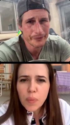 igtv82821_001_2683.jpeg