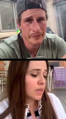igtv82821_001_2684.jpeg