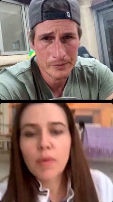 igtv82821_001_2688.jpeg