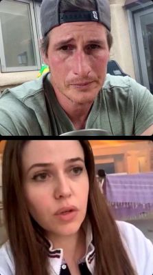 igtv82821_001_2691.jpeg