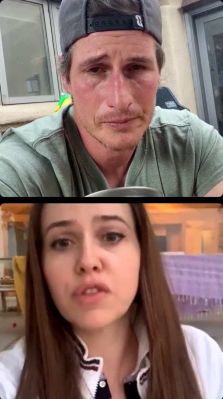 igtv82821_001_2692.jpeg