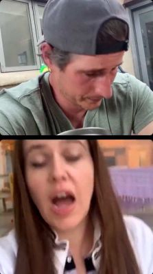 igtv82821_001_2693.jpeg