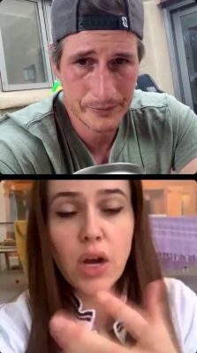 igtv82821_001_2694.jpeg