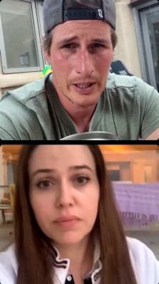 igtv82821_001_2695.jpeg