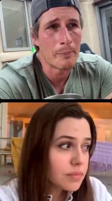 igtv82821_001_2699.jpeg