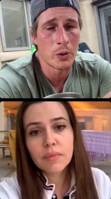 igtv82821_001_2700.jpeg
