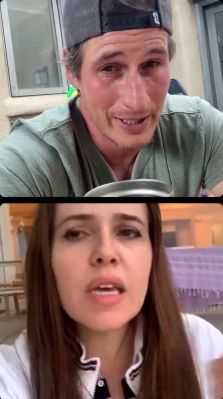 igtv82821_001_2706.jpeg