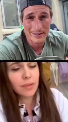 igtv82821_001_2711.jpeg
