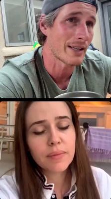 igtv82821_001_2713.jpeg