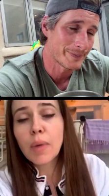 igtv82821_001_2714.jpeg