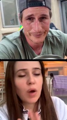 igtv82821_001_2715.jpeg