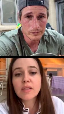 igtv82821_001_2718.jpeg